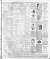 Lancaster Standard and County Advertiser Friday 27 September 1895 Page 3