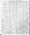 Lancaster Standard and County Advertiser Friday 27 September 1895 Page 4