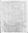 Lancaster Standard and County Advertiser Friday 27 September 1895 Page 5