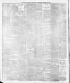 Lancaster Standard and County Advertiser Friday 27 September 1895 Page 6