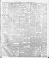 Lancaster Standard and County Advertiser Friday 27 September 1895 Page 7