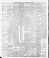 Lancaster Standard and County Advertiser Friday 27 September 1895 Page 8