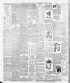 Lancaster Standard and County Advertiser Friday 01 November 1895 Page 2