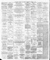 Lancaster Standard and County Advertiser Friday 01 November 1895 Page 4