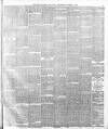 Lancaster Standard and County Advertiser Friday 01 November 1895 Page 5