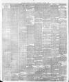 Lancaster Standard and County Advertiser Friday 01 November 1895 Page 6