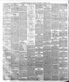 Lancaster Standard and County Advertiser Friday 01 November 1895 Page 7
