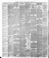 Lancaster Standard and County Advertiser Friday 01 November 1895 Page 8