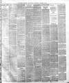 Lancaster Standard and County Advertiser Friday 08 November 1895 Page 3