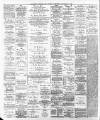 Lancaster Standard and County Advertiser Friday 08 November 1895 Page 4