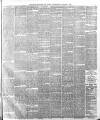 Lancaster Standard and County Advertiser Friday 08 November 1895 Page 5