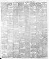 Lancaster Standard and County Advertiser Friday 08 November 1895 Page 6