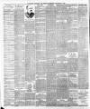 Lancaster Standard and County Advertiser Friday 08 November 1895 Page 8