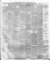 Lancaster Standard and County Advertiser Friday 22 November 1895 Page 3