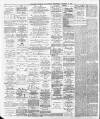 Lancaster Standard and County Advertiser Friday 22 November 1895 Page 4