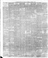 Lancaster Standard and County Advertiser Friday 22 November 1895 Page 6