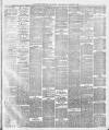 Lancaster Standard and County Advertiser Friday 22 November 1895 Page 7