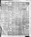 Lancaster Standard and County Advertiser Friday 03 January 1896 Page 3