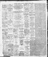 Lancaster Standard and County Advertiser Friday 03 January 1896 Page 4