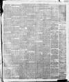 Lancaster Standard and County Advertiser Friday 03 January 1896 Page 5
