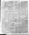Lancaster Standard and County Advertiser Friday 03 January 1896 Page 6