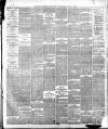 Lancaster Standard and County Advertiser Friday 03 January 1896 Page 7