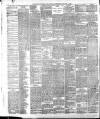 Lancaster Standard and County Advertiser Friday 03 January 1896 Page 8