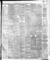 Lancaster Standard and County Advertiser Friday 10 January 1896 Page 3