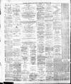 Lancaster Standard and County Advertiser Friday 10 January 1896 Page 4