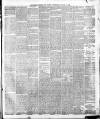 Lancaster Standard and County Advertiser Friday 10 January 1896 Page 5