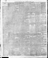 Lancaster Standard and County Advertiser Friday 10 January 1896 Page 6