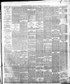 Lancaster Standard and County Advertiser Friday 10 January 1896 Page 7