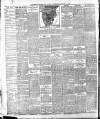Lancaster Standard and County Advertiser Friday 10 January 1896 Page 8