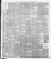 Lancaster Standard and County Advertiser Friday 24 January 1896 Page 2
