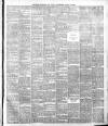 Lancaster Standard and County Advertiser Friday 24 January 1896 Page 5
