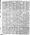Lancaster Standard and County Advertiser Friday 24 January 1896 Page 6