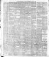 Lancaster Standard and County Advertiser Friday 24 January 1896 Page 8