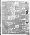 Lancaster Standard and County Advertiser Friday 24 January 1896 Page 9