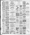 Lancaster Standard and County Advertiser Friday 24 January 1896 Page 10