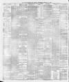 Lancaster Standard and County Advertiser Friday 21 February 1896 Page 2
