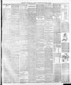 Lancaster Standard and County Advertiser Friday 21 February 1896 Page 3