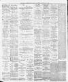 Lancaster Standard and County Advertiser Friday 21 February 1896 Page 4