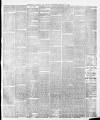 Lancaster Standard and County Advertiser Friday 21 February 1896 Page 5