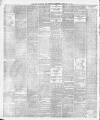 Lancaster Standard and County Advertiser Friday 21 February 1896 Page 6