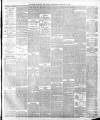 Lancaster Standard and County Advertiser Friday 21 February 1896 Page 7