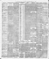 Lancaster Standard and County Advertiser Friday 21 February 1896 Page 8