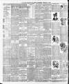 Lancaster Standard and County Advertiser Friday 28 February 1896 Page 2