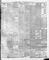 Lancaster Standard and County Advertiser Friday 28 February 1896 Page 3