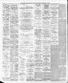 Lancaster Standard and County Advertiser Friday 28 February 1896 Page 4