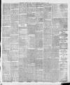 Lancaster Standard and County Advertiser Friday 28 February 1896 Page 5